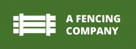 Fencing Reddestone - Temporary Fencing Suppliers